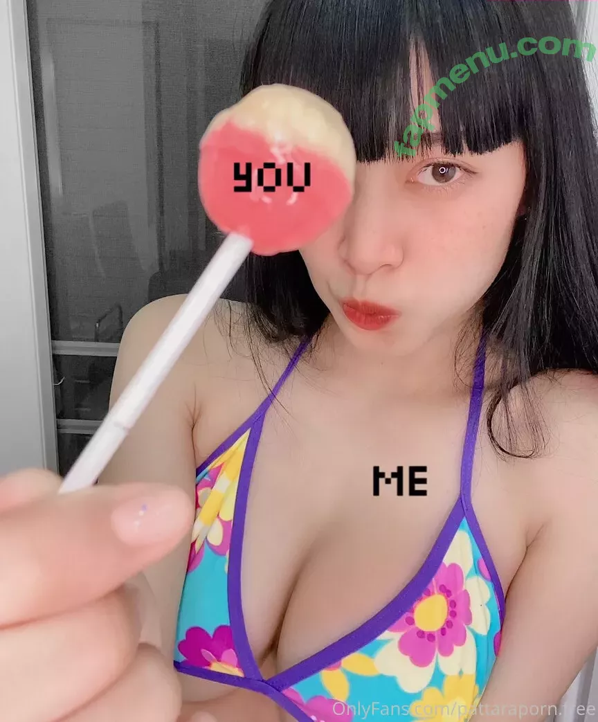 ffonnnfonn nude photo #0015 (ffonnnfonn)