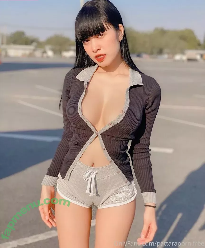ffonnnfonn nude photo #0017 (ffonnnfonn)