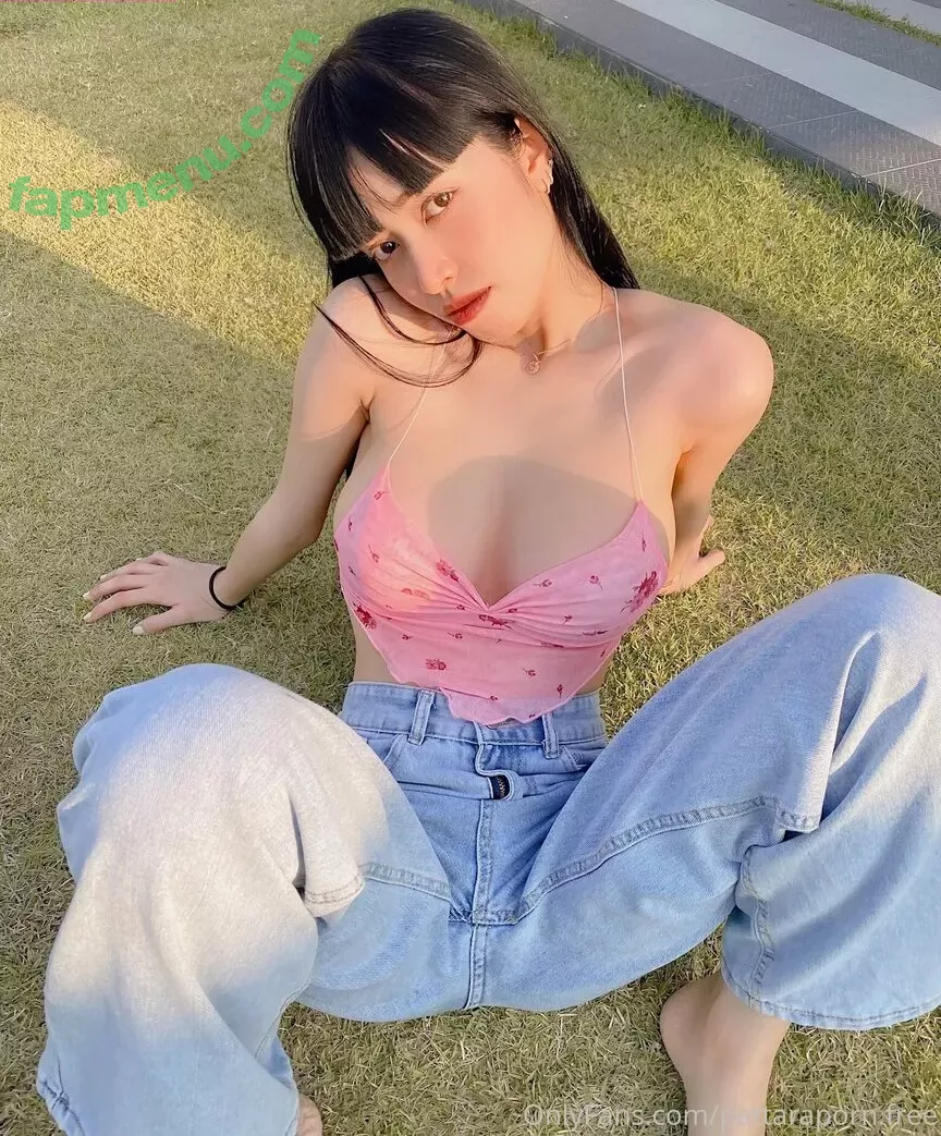 ffonnnfonn nude photo #0026 (ffonnnfonn)
