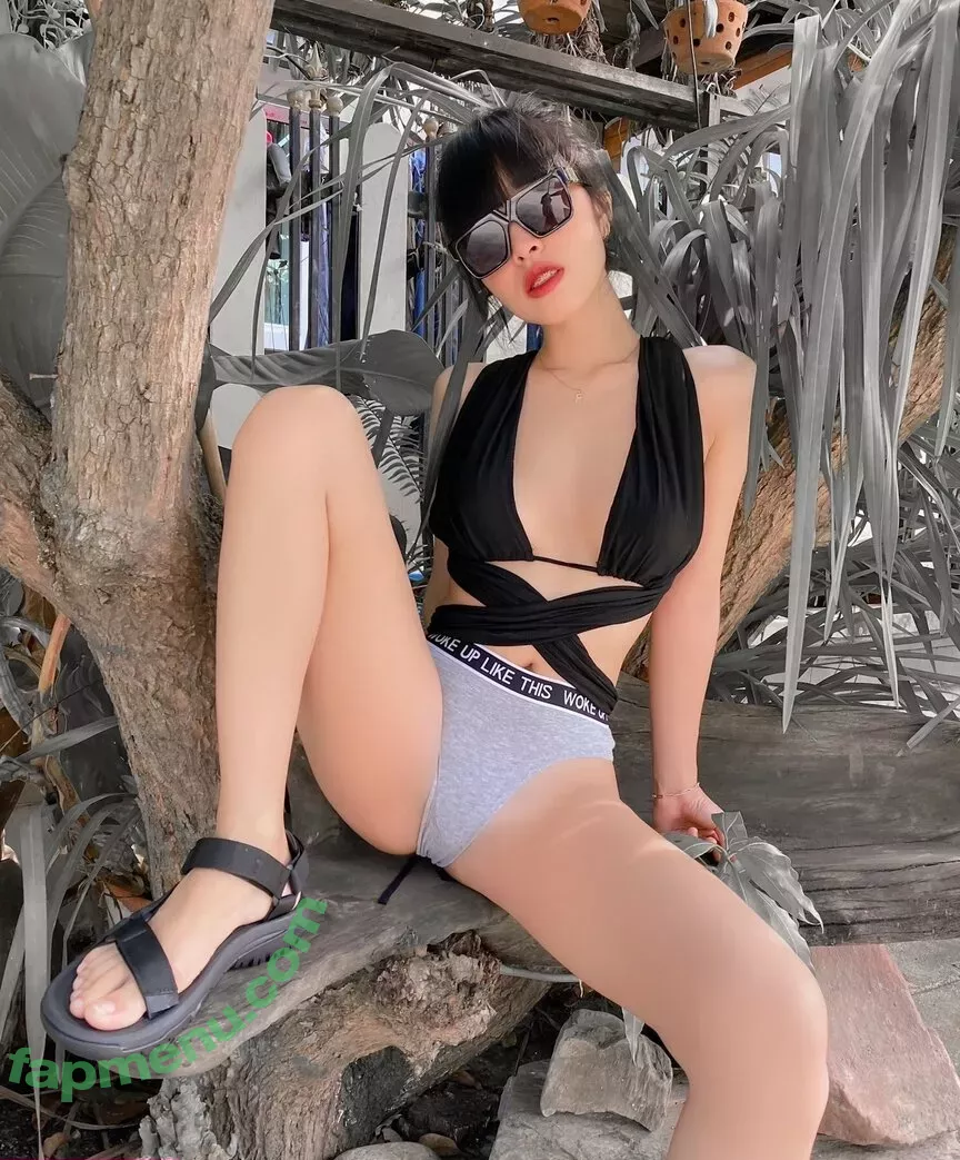 ffonnnfonn nude photo #0045 (ffonnnfonn)
