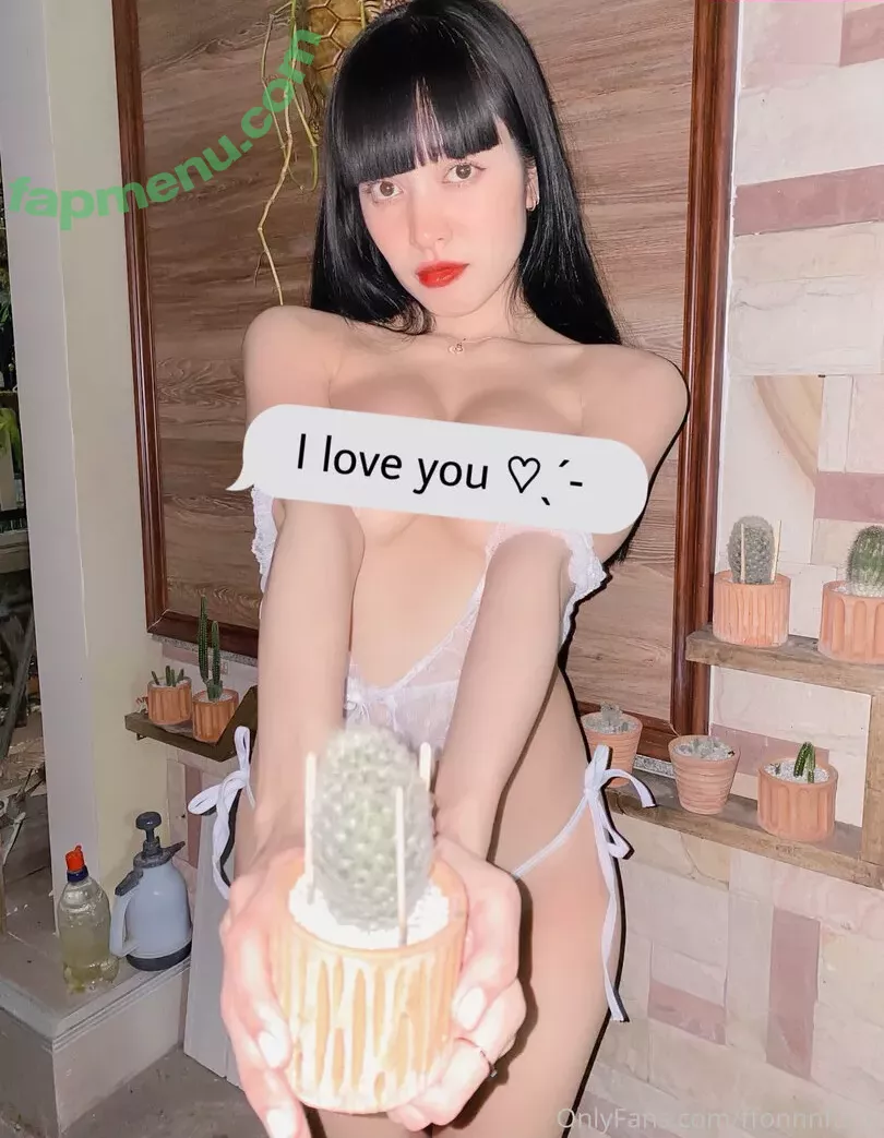 ffonnnfonn nude photo #0052 (ffonnnfonn)