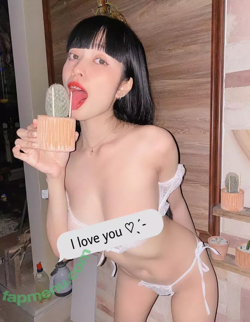 ffonnnfonn nude photo #0053 (ffonnnfonn)