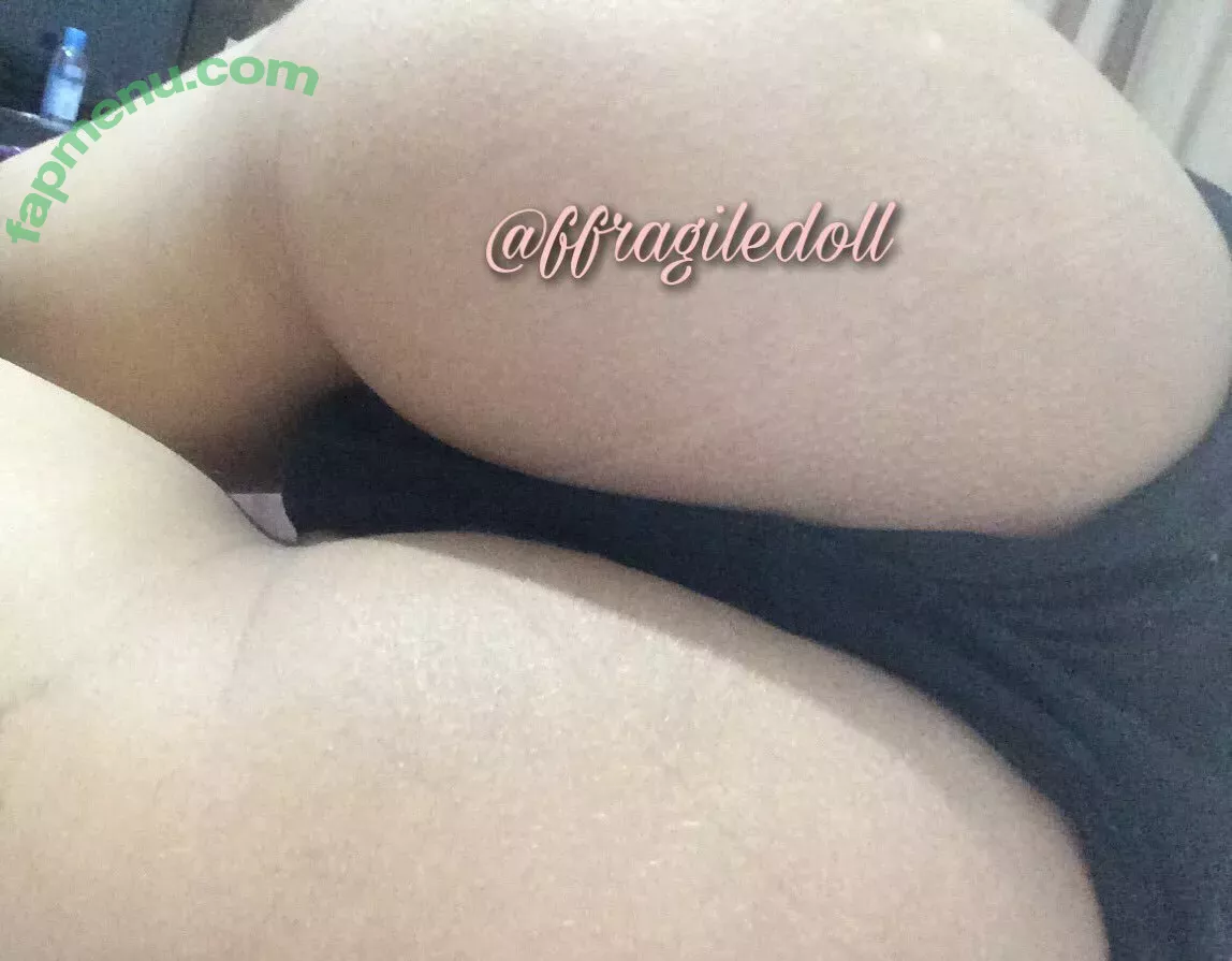 ffragiledoll nude photo #0081 (_nymphdoll / grillien)