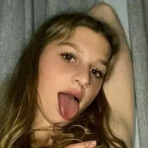 Ffreyareyy nude photo #0006