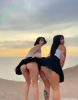ffufran / ffuckfran nude photo #0026