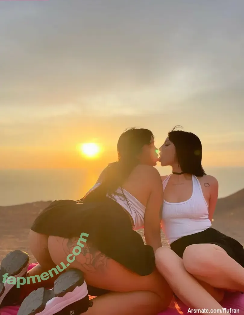 ffufran nude photo #0029 (ffuckfran)
