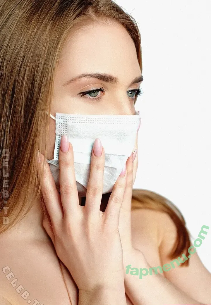 Fia Meos nude photo #0064 (sofiten)