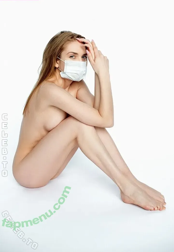 Fia Meos nude photo #0066 (sofiten)