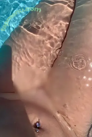  nude photo #0004