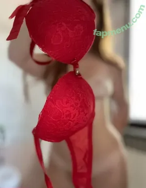  nude photo #0100