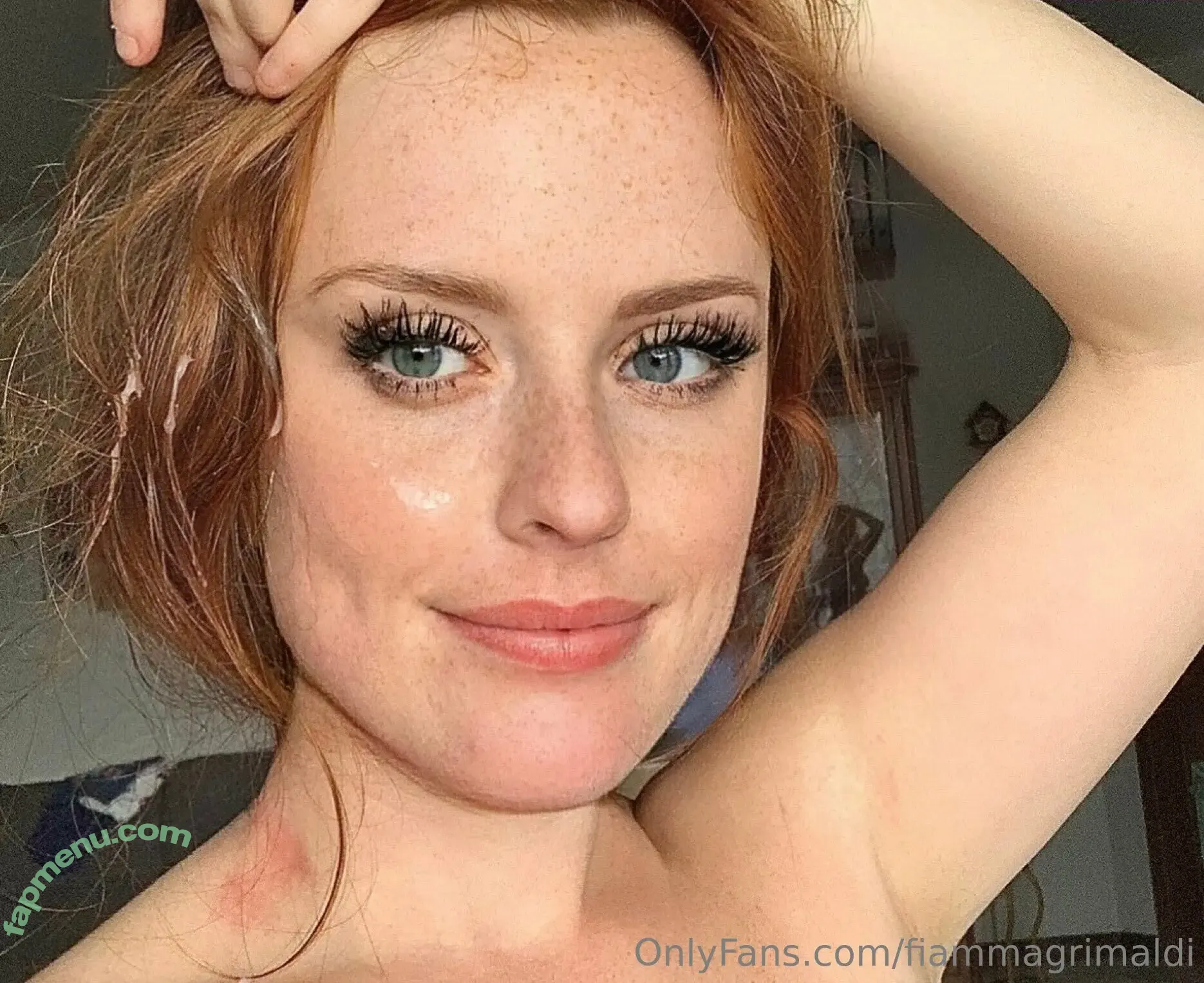 fiammagrimaldi nude photo #0007 (fiammagrimaldi)
