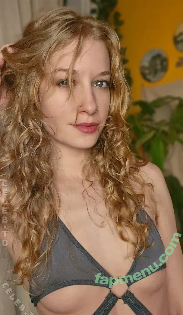 Fianna Fatale nude photo #0047 (FiannaFatale)