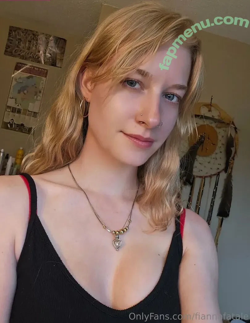 fiannafatale nude photo #0023 (fiannafatalex)