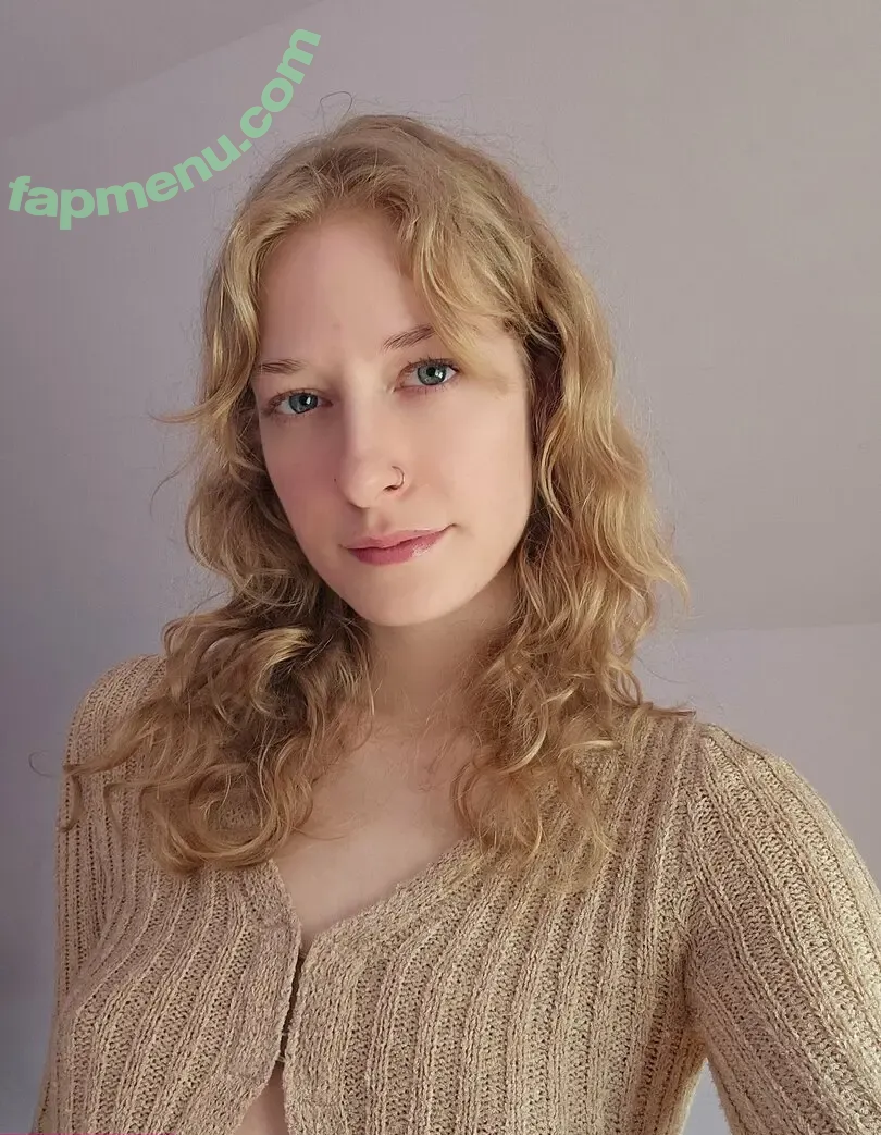 fiannafree nude photo #0100 (fiannafatalex)