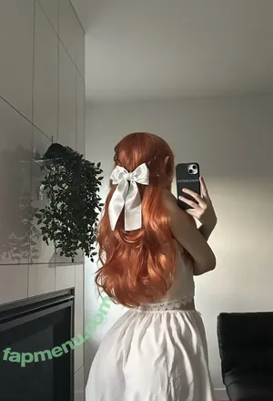 FiaTheGemini nude photo #0062