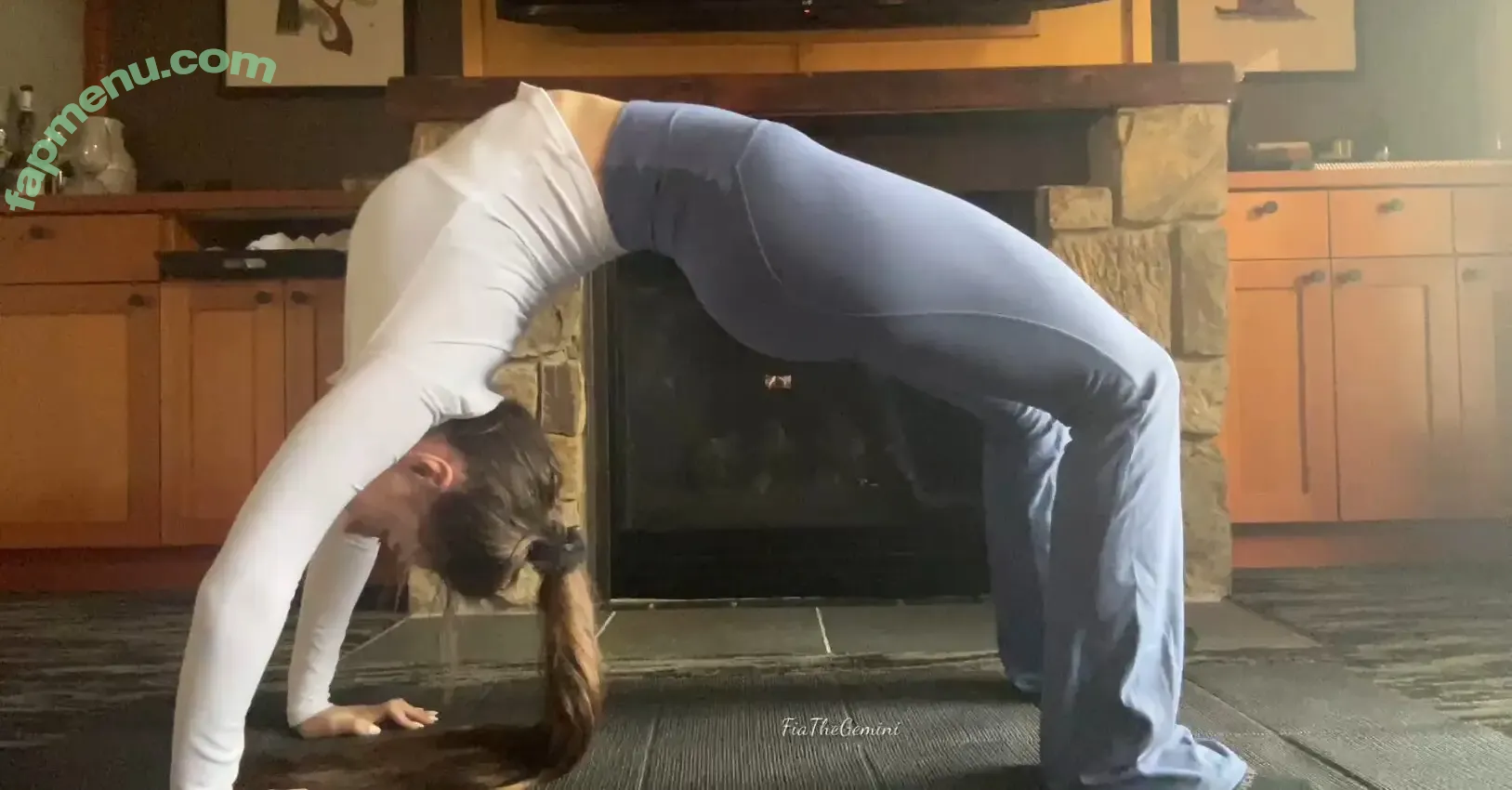 FiaTheGemini nude photo #0008 (FiaTheGemini)