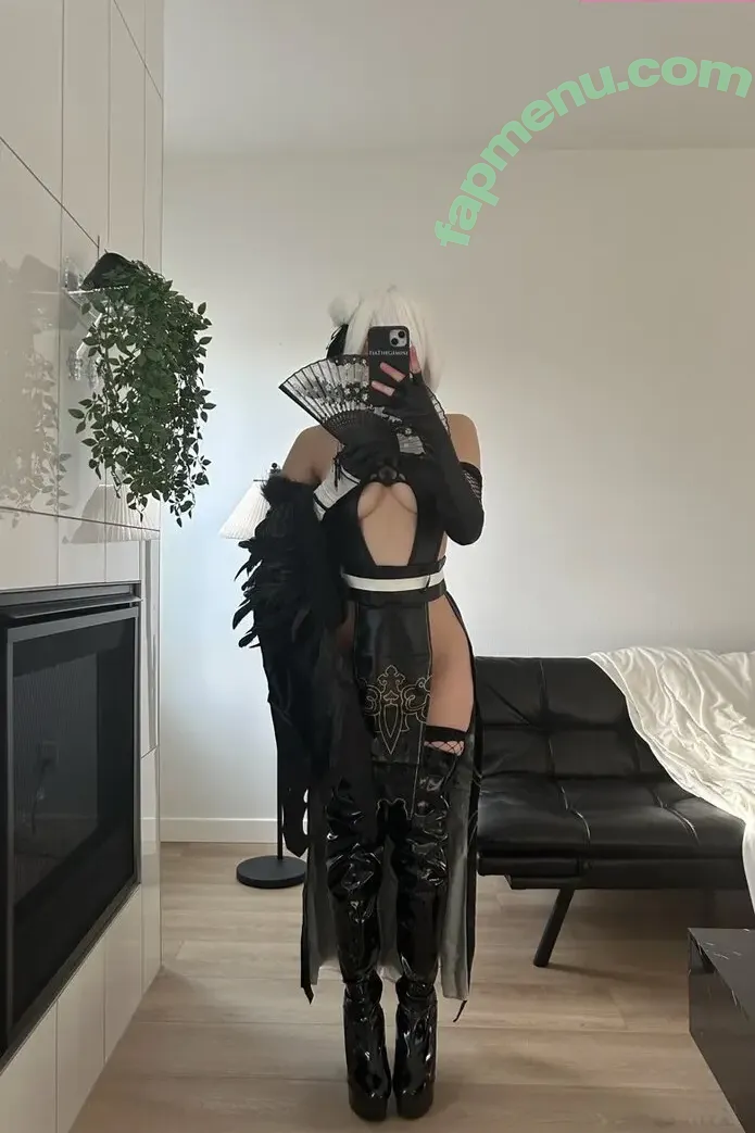 FiaTheGemini nude photo #0055 (FiaTheGemini)