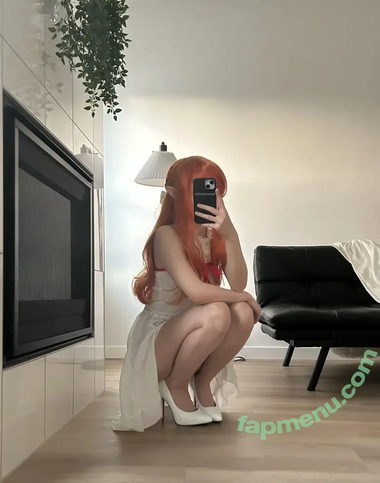 FiaTheGemini nude photo #0057 (FiaTheGemini)