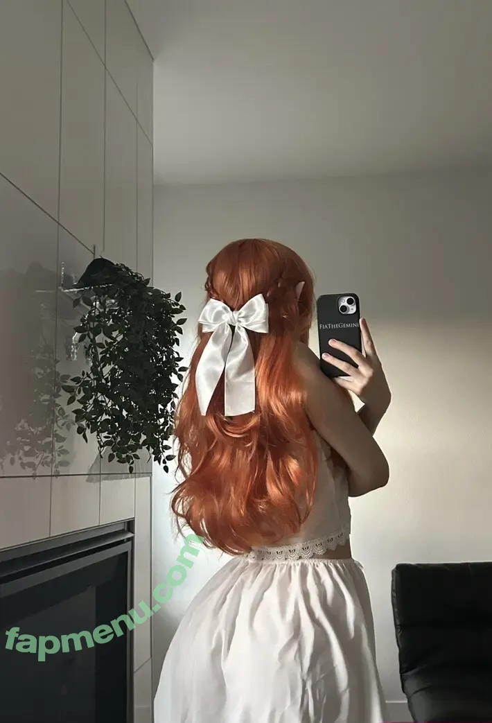 FiaTheGemini nude photo #0062 (FiaTheGemini)