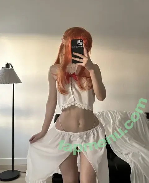 FiaTheGemini nude photo #0064 (FiaTheGemini)