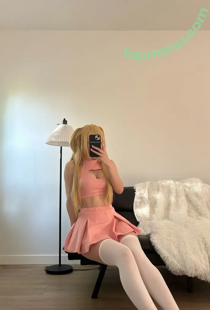 FiaTheGemini nude photo #0077 (FiaTheGemini)