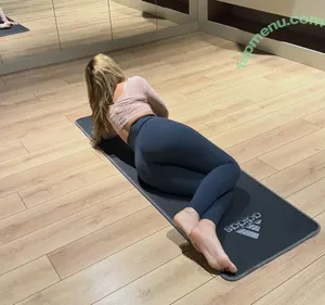 Fidan Atalay / fidanh0ca / fidannatalay nude photo #0108