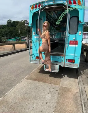 Fidan Atalay / fidanh0ca / fidannatalay nude photo #0113