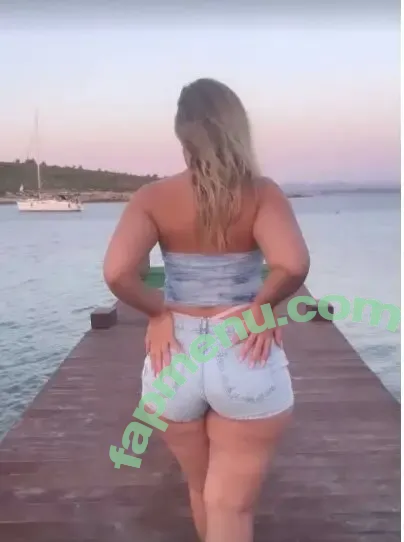 Fidan Atalay nude photo #0052 (Fidan Hoca / fidannatalay)