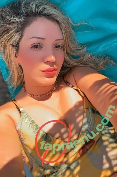 Fidan Atalay nude photo #0066 (Fidan Hoca / fidannatalay)