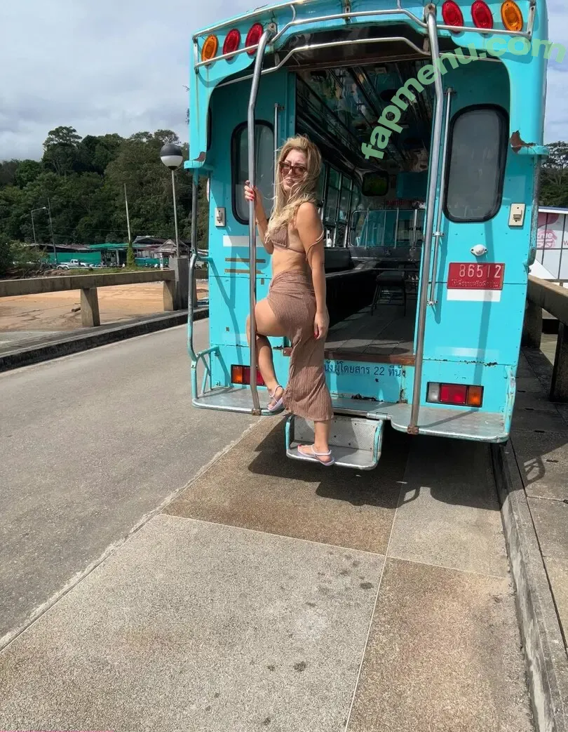 Fidan Atalay nude photo #0113 (fidanh0ca / fidannatalay)