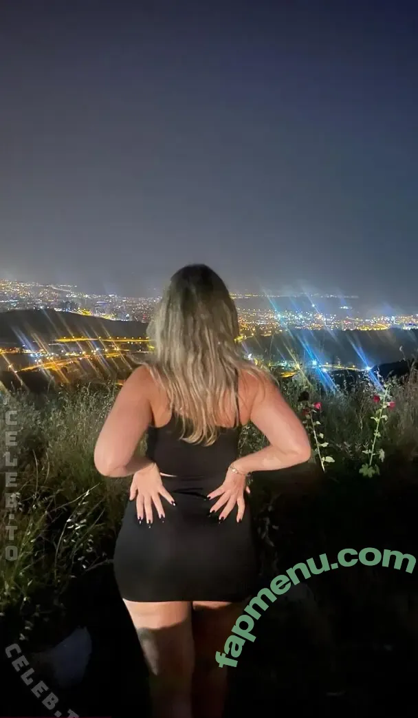 Fidan Atalay nude photo #0155 (fidanh0ca / fidannatalay)