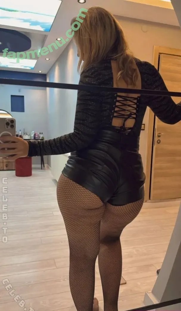 Fidan Atalay nude photo #0163 (fidanh0ca / fidannatalay)