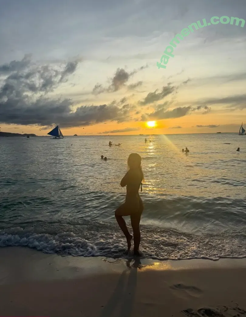 Fidan Atalay nude photo #0169 (fidanh0ca / fidannatalay)