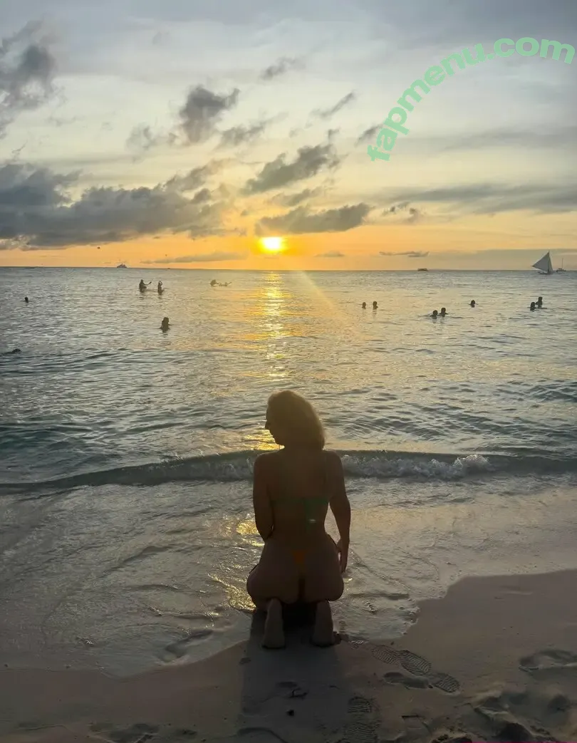 Fidan Atalay nude photo #0171 (fidanh0ca / fidannatalay)