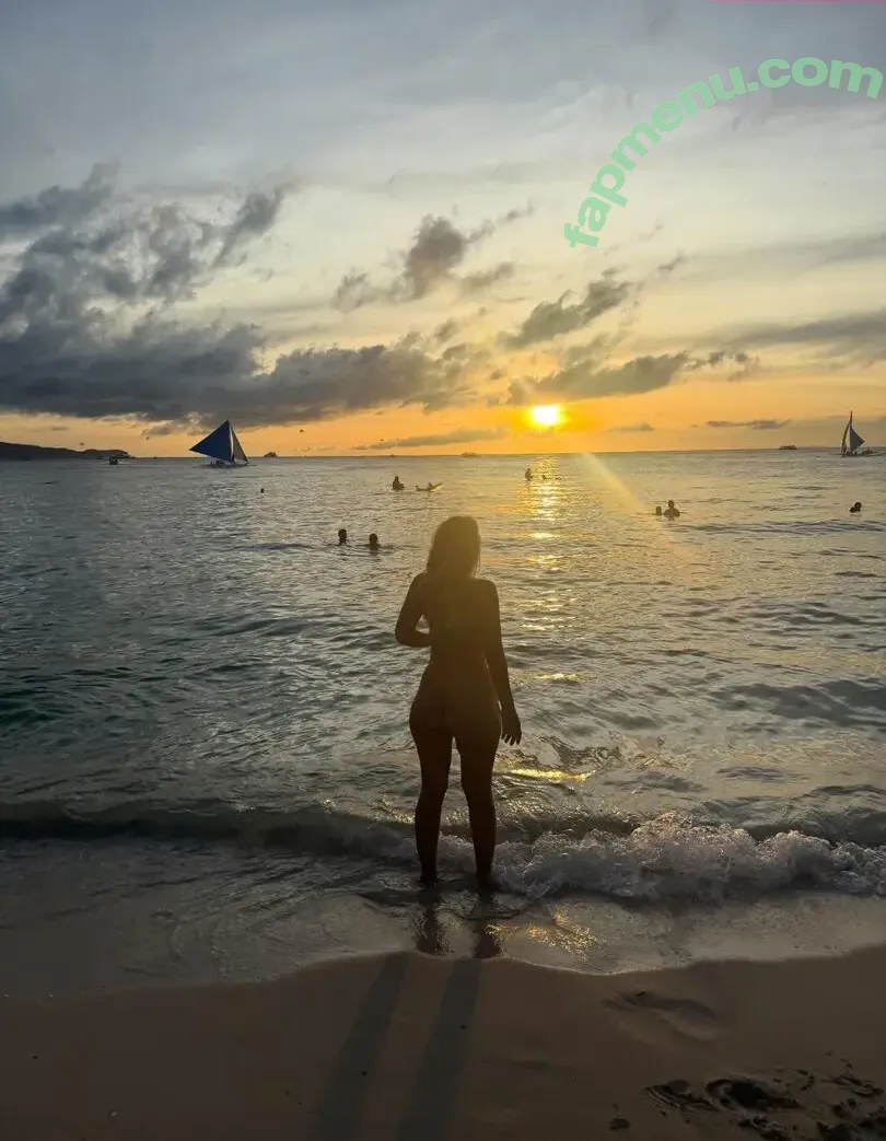 Fidan Atalay nude photo #0172 (fidanh0ca / fidannatalay)