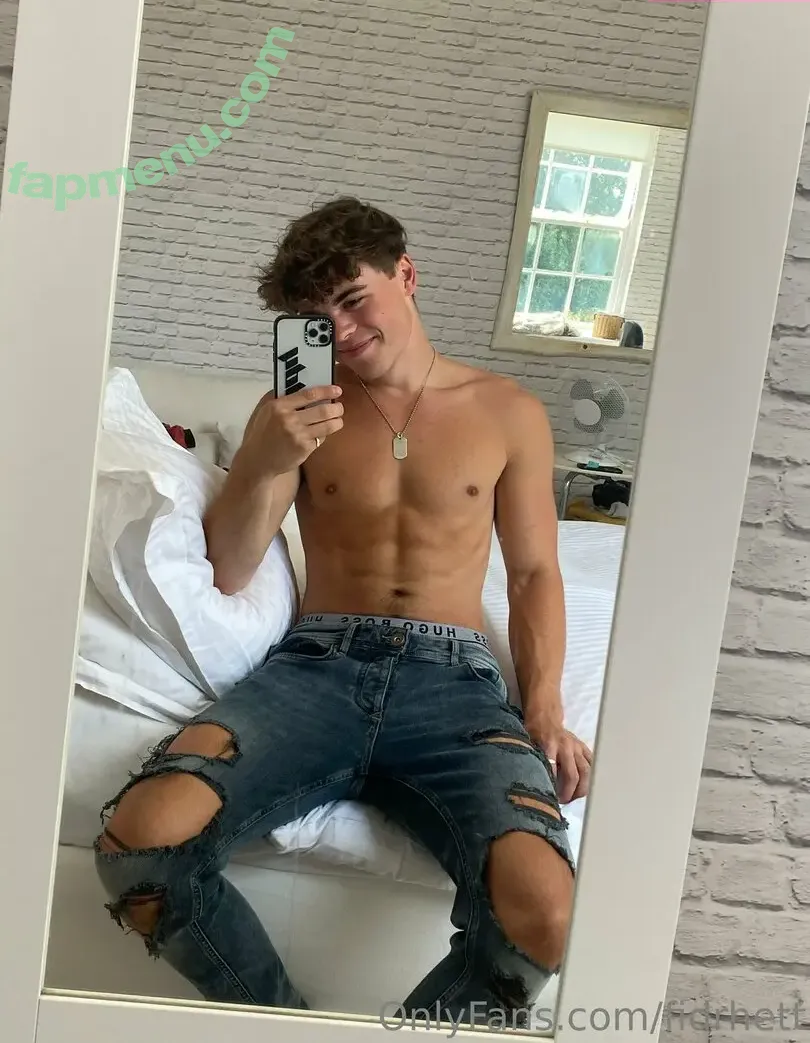 fidtik nude photo #0067 (fiftikk)