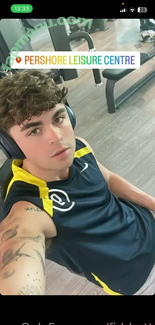fidtik nude photo #0070 (fiftikk)
