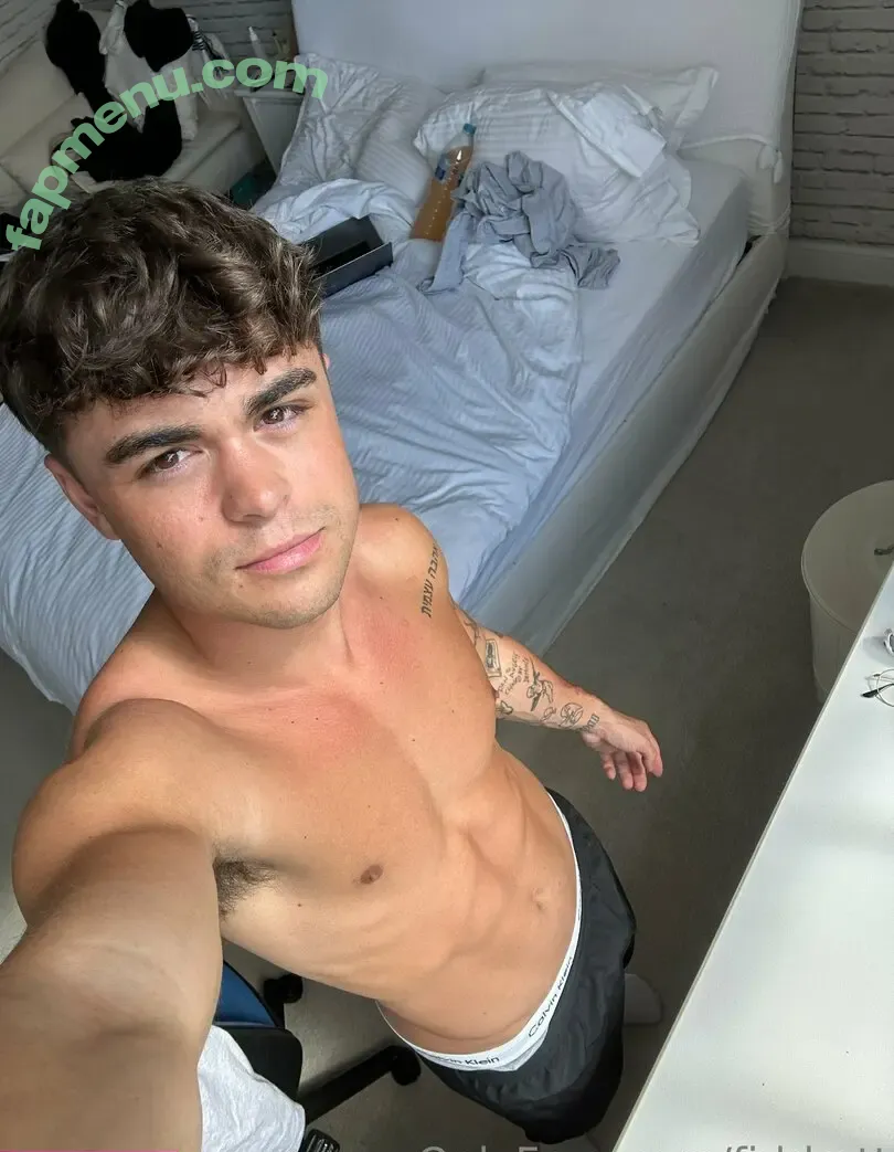 fidtik nude photo #0072 (fiftikk)