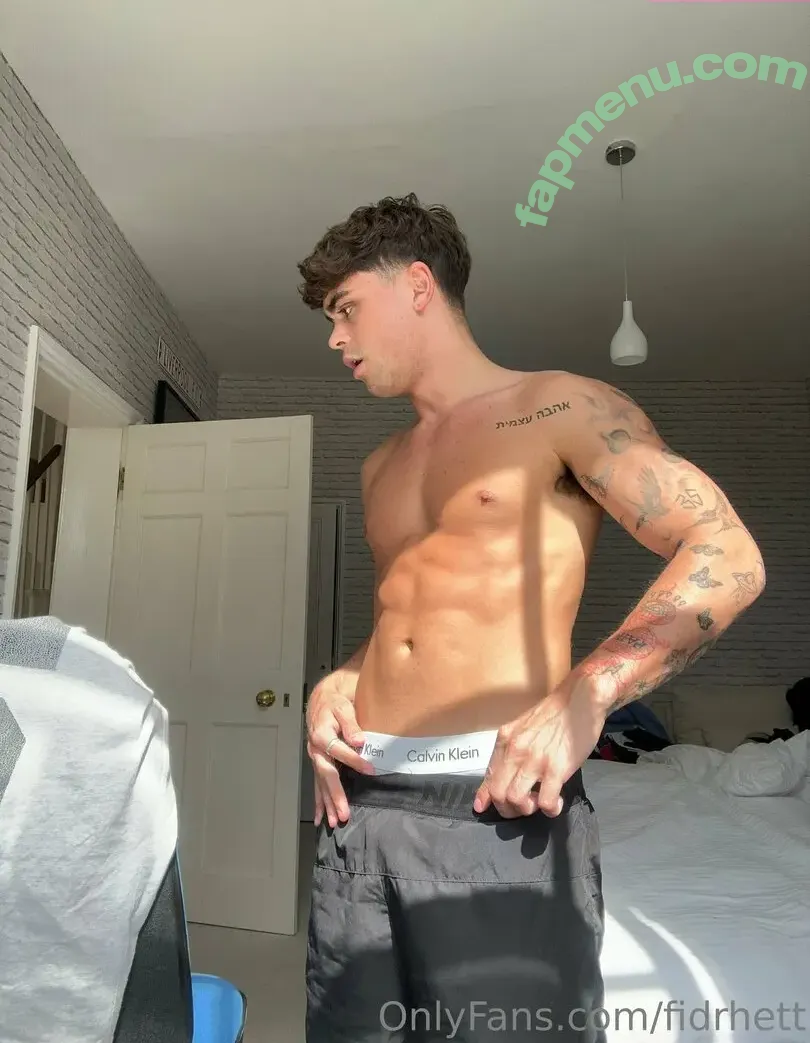 fidtik nude photo #0073 (fiftikk)