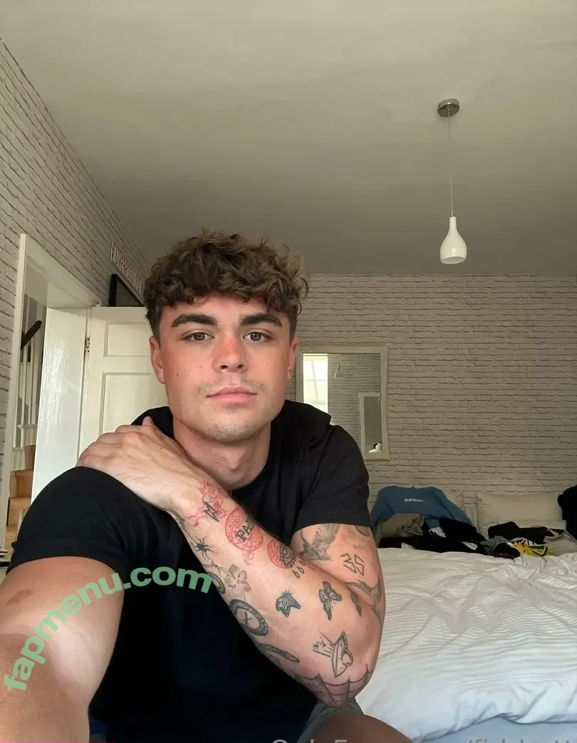 fidtik nude photo #0074 (fiftikk)