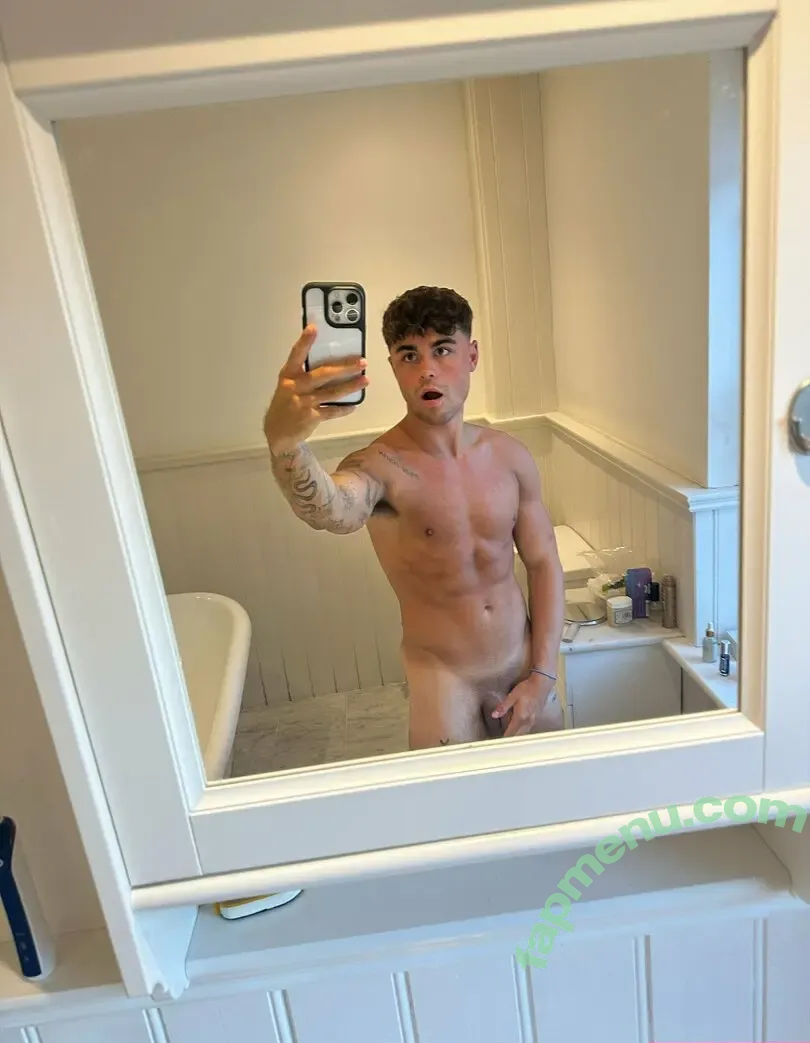 fidtikkers nude photo #0010 (fiddyrhett)