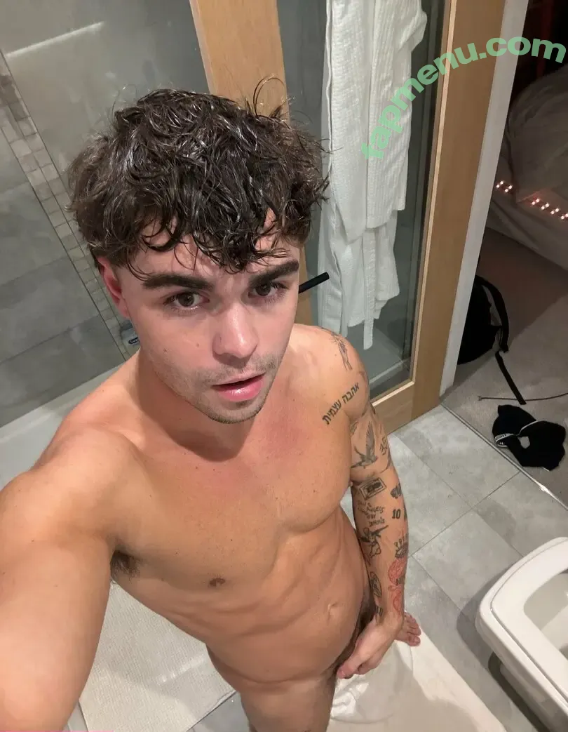 fidtikkers nude photo #0015 (fiddyrhett)