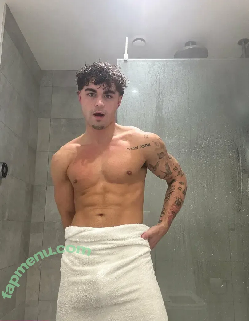 fidtikkers nude photo #0018 (fiddyrhett)