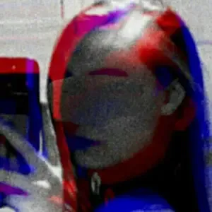 eightshop_empoli, fierac leaked nudes