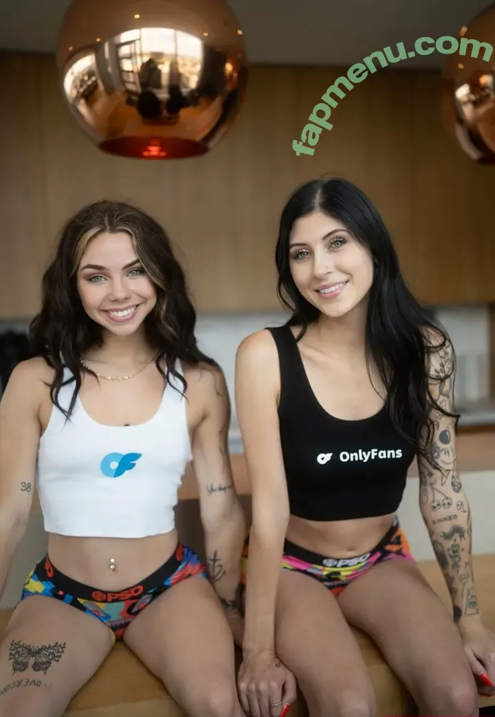 fiercechick00 nude photo #0035 (fiercechick00)