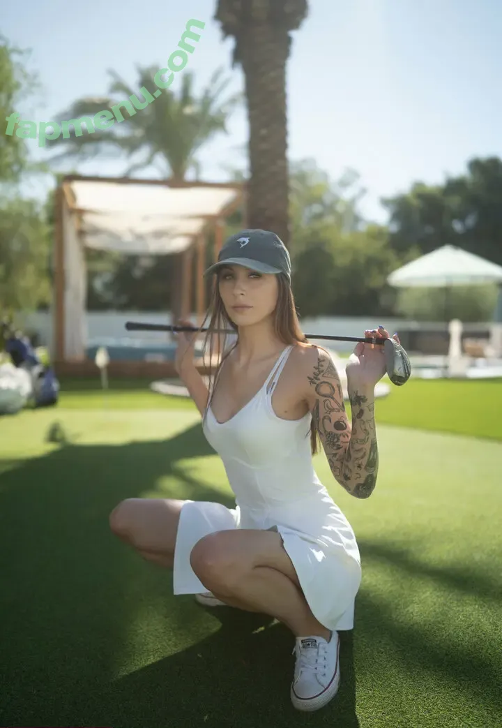 fiercechick00 nude photo #0041 (fiercechick00)