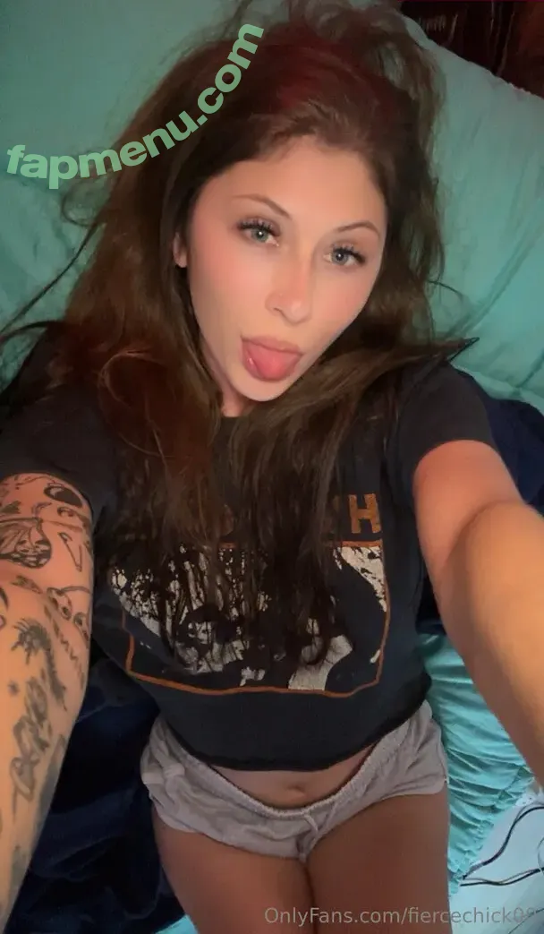 fiercechick00 nude photo #0042 (fiercechick00)