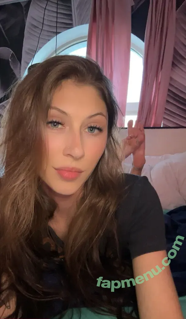 fiercechick00 nude photo #0046 (fiercechick00)