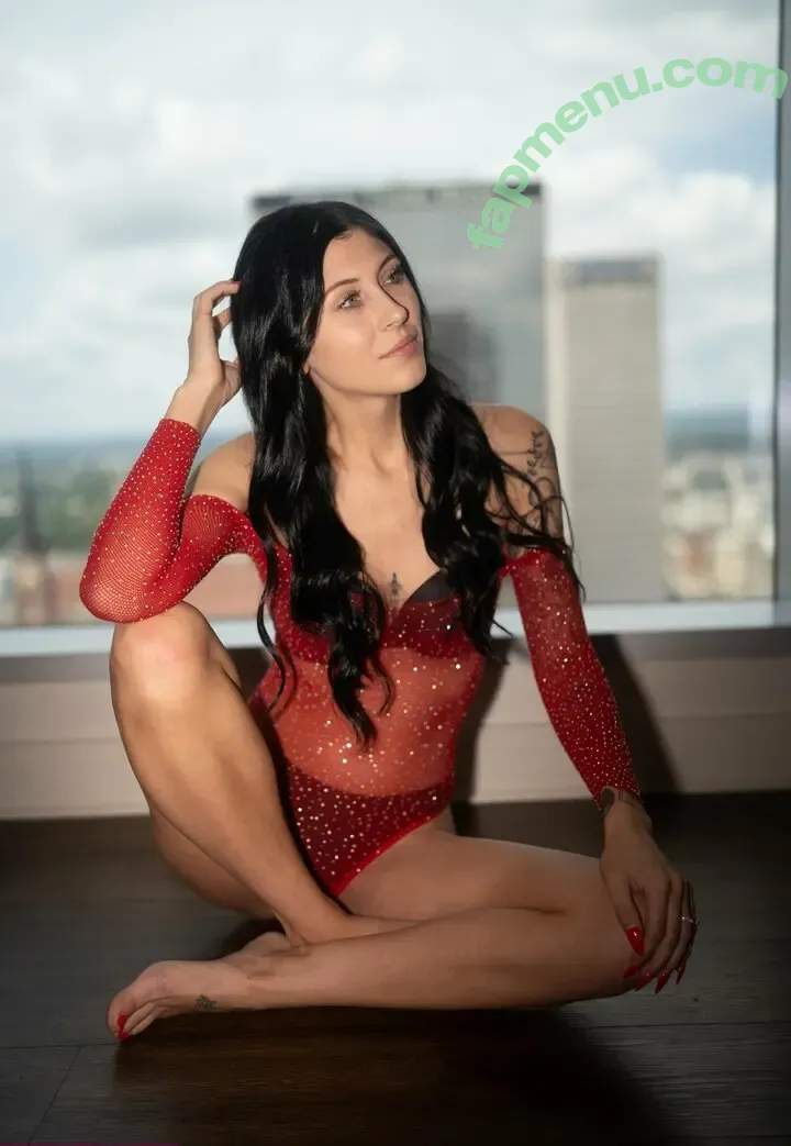 fiercechick00 nude photo #0047 (fiercechick00)