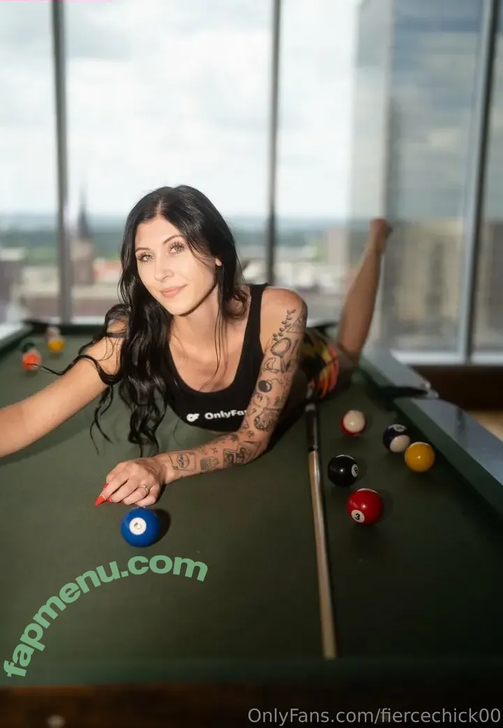 fiercechick00 nude photo #0048 (fiercechick00)